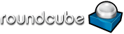 Cinnamon Webmail